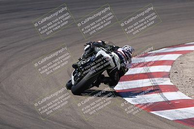 media/Apr-11-2025-Apex Assassins (Fri) [[160f9eab24]]/R2/1115am (Turn 7)/